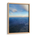 Montañas - Arturo Sánchez | Cuadro decorativo de Canvas Lab