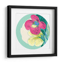 Colección De Escapada Tropical C - Jarman Fagalde | Cuadro decorativo de Canvas Lab