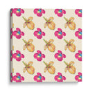 Colección De Escapada Tropical F - Jarman Fagalde | Cuadro decorativo de Canvas Lab