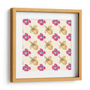 Colección De Escapada Tropical F - Jarman Fagalde | Cuadro decorativo de Canvas Lab