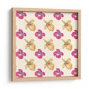 Colección De Escapada Tropical F - Jarman Fagalde | Cuadro decorativo de Canvas Lab