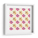 Colección De Escapada Tropical F - Jarman Fagalde | Cuadro decorativo de Canvas Lab