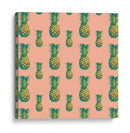 Colección De Escapada Tropical G - Jarman Fagalde | Cuadro decorativo de Canvas Lab
