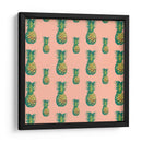 Colección De Escapada Tropical G - Jarman Fagalde | Cuadro decorativo de Canvas Lab