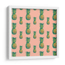 Colección De Escapada Tropical G - Jarman Fagalde | Cuadro decorativo de Canvas Lab