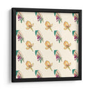 Colección De Escapada Tropical H - Jarman Fagalde | Cuadro decorativo de Canvas Lab