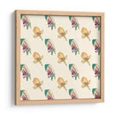 Colección De Escapada Tropical H - Jarman Fagalde | Cuadro decorativo de Canvas Lab