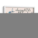 Dormir Para Soñar La Colección A - Melissa Wang | Cuadro decorativo de Canvas Lab