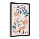 Dormir Para Soñar La Colección B - Melissa Wang | Cuadro decorativo de Canvas Lab