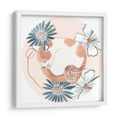 Dormir Para Soñar La Colección C - Melissa Wang | Cuadro decorativo de Canvas Lab