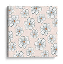 Dormir A La Colección Soñada F - Melissa Wang | Cuadro decorativo de Canvas Lab