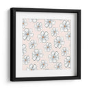 Dormir A La Colección Soñada F - Melissa Wang | Cuadro decorativo de Canvas Lab