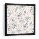 Dormir A La Colección Soñada F - Melissa Wang | Cuadro decorativo de Canvas Lab