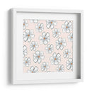 Dormir A La Colección Soñada F - Melissa Wang | Cuadro decorativo de Canvas Lab