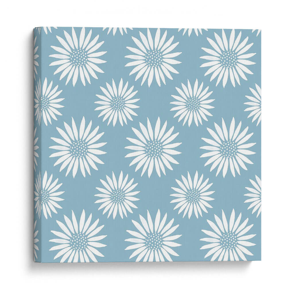 Dormir Para Soñar La Colección G - Melissa Wang | Cuadro decorativo de Canvas Lab