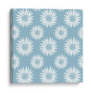 Dormir Para Soñar La Colección G - Melissa Wang | Cuadro decorativo de Canvas Lab