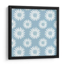 Dormir Para Soñar La Colección G - Melissa Wang | Cuadro decorativo de Canvas Lab