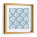 Dormir Para Soñar La Colección G - Melissa Wang | Cuadro decorativo de Canvas Lab