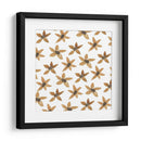 Dormir Para Soñar La Colección H - Melissa Wang | Cuadro decorativo de Canvas Lab