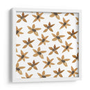 Dormir Para Soñar La Colección H - Melissa Wang | Cuadro decorativo de Canvas Lab