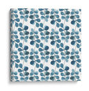 Dormir Para Soñar La Colección I - Melissa Wang | Cuadro decorativo de Canvas Lab