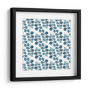 Dormir Para Soñar La Colección I - Melissa Wang | Cuadro decorativo de Canvas Lab