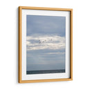 Parvada - Arturo Sánchez | Cuadro decorativo de Canvas Lab