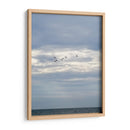 Parvada - Arturo Sánchez | Cuadro decorativo de Canvas Lab