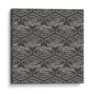 Colección Viva Vegas F - Melissa Wang | Cuadro decorativo de Canvas Lab