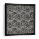 Colección Viva Vegas F - Melissa Wang | Cuadro decorativo de Canvas Lab