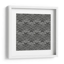 Colección Viva Vegas F - Melissa Wang | Cuadro decorativo de Canvas Lab