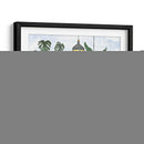 Mes Stules Colección A - Melissa Wang | Cuadro decorativo de Canvas Lab