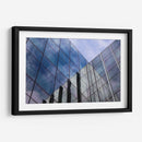 Reflexión - Arturo Sánchez | Cuadro decorativo de Canvas Lab