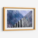 Reflexión - Arturo Sánchez | Cuadro decorativo de Canvas Lab