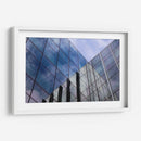 Reflexión - Arturo Sánchez | Cuadro decorativo de Canvas Lab