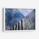 Reflexión - Arturo Sánchez | Cuadro decorativo de Canvas Lab