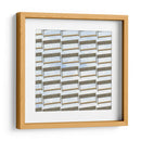 Colección De Mes Flantes F - Melissa Wang | Cuadro decorativo de Canvas Lab