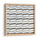 Colección De Mes Flantes F - Melissa Wang | Cuadro decorativo de Canvas Lab