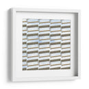 Colección De Mes Flantes F - Melissa Wang | Cuadro decorativo de Canvas Lab