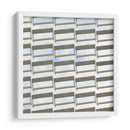 Colección De Mes Flantes F - Melissa Wang | Cuadro decorativo de Canvas Lab