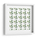 Colección De Mes Flantes G - Melissa Wang | Cuadro decorativo de Canvas Lab