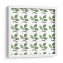 Colección De Mes Flantes G - Melissa Wang | Cuadro decorativo de Canvas Lab