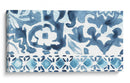 Cuadro decorativo de Canvas Lab