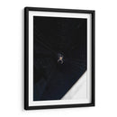 Telaraña - Arturo Sánchez | Cuadro decorativo de Canvas Lab