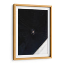 Telaraña - Arturo Sánchez | Cuadro decorativo de Canvas Lab