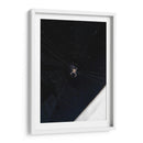 Telaraña - Arturo Sánchez | Cuadro decorativo de Canvas Lab