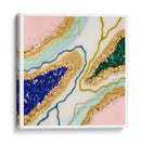 Amuleto de Promesas - GOGA | Cuadro decorativo de Canvas Lab