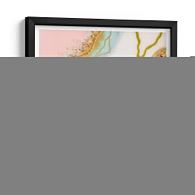 Amuleto de Promesas - GOGA | Cuadro decorativo de Canvas Lab