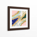 Amuleto de Promesas - GOGA | Cuadro decorativo de Canvas Lab