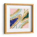 Amuleto de Promesas - GOGA | Cuadro decorativo de Canvas Lab